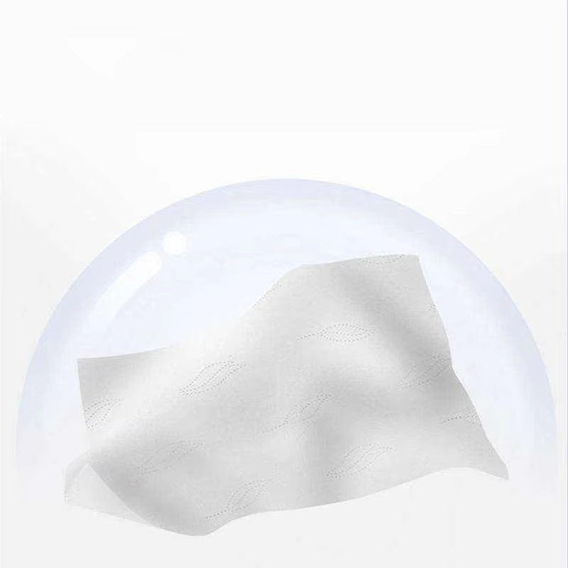 Facial Tissue Factory - Factory Supply Wholesale Fine Quality Ultra Soft