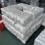 Hot-selling Products