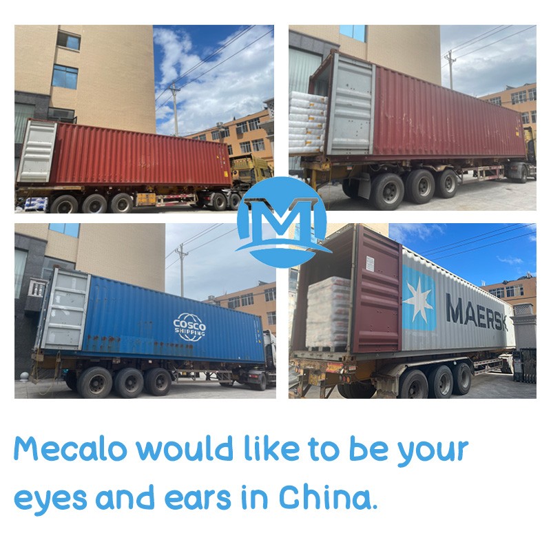 Baby Diaper Manufacturer - Ghana Market Factory Wholesale Cost-effective