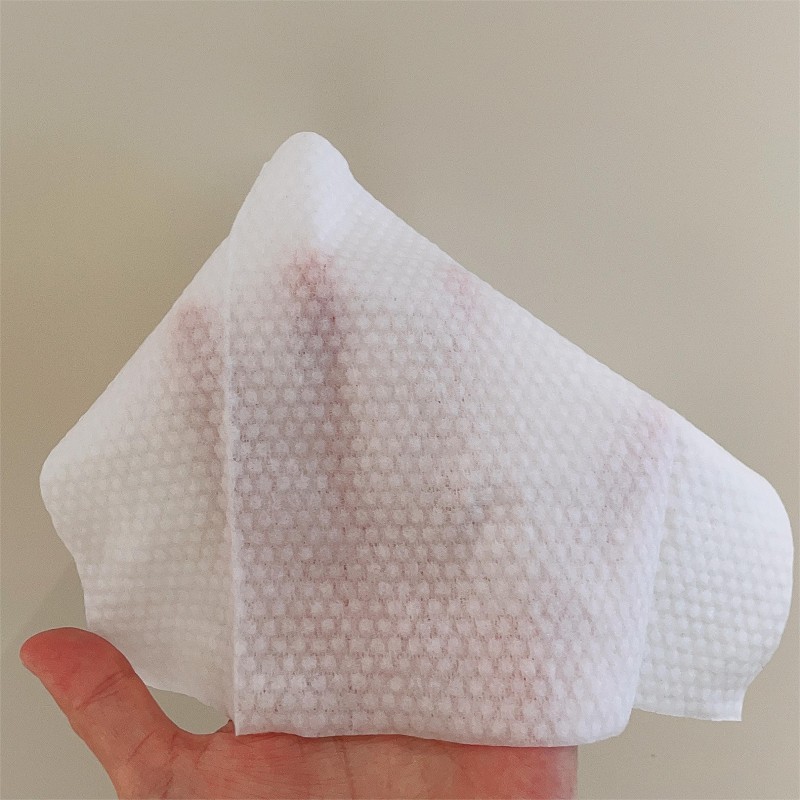 Baby Wet Wipes Manufacturer - China Factory Fascinating Price Wholesale