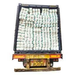 Baby Diapers Manufacturer - Best Selling Free Samples