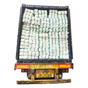 Baby Diapers Manufacturer - Best Selling Free Samples