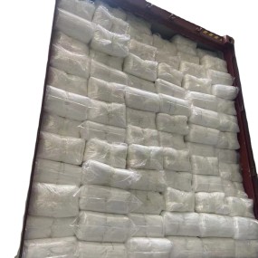 Baby Diapers Supplier - Wholesale OEM Training Style