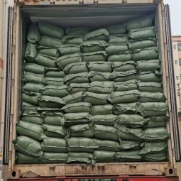 Baby Diapers Manufacturer - High Grade B Printed Magic