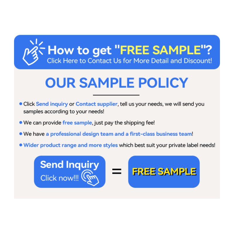 Adult Diapers Manufacturer - Super Dry Leak Guard