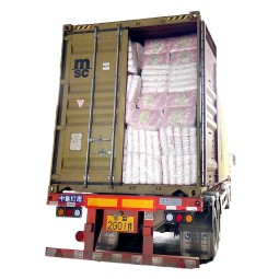 Baby Diapers Factory - Precise Quality Night Use