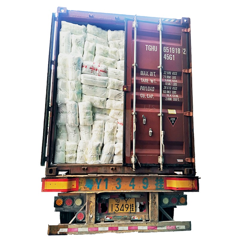 Baby Diapers Manufacturer - Selling Low-priced Products