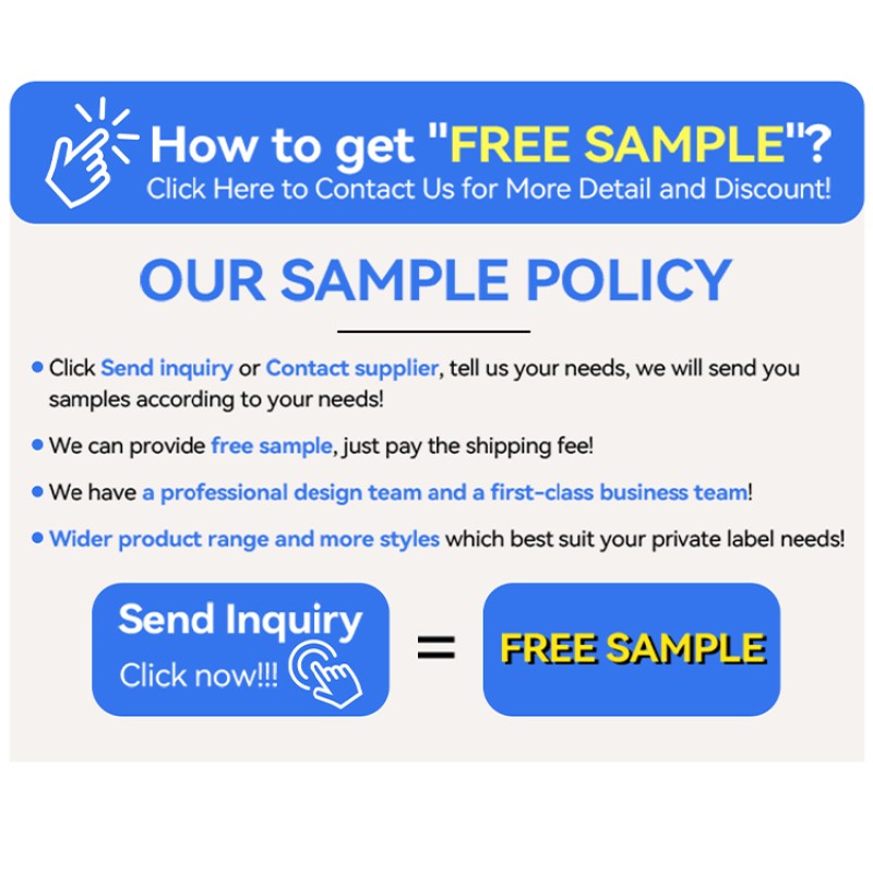 Adult Diapers Factory - Wholesale Printable Waterproof