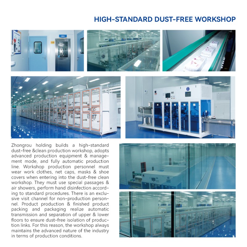 Adult Diapers Manufacturer - Extra Soft XL Adult Diapers Super Absorbent Breathable Japan Quality with Printed