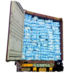 Adult Diapers Factory - Wholesale Printed PE Film