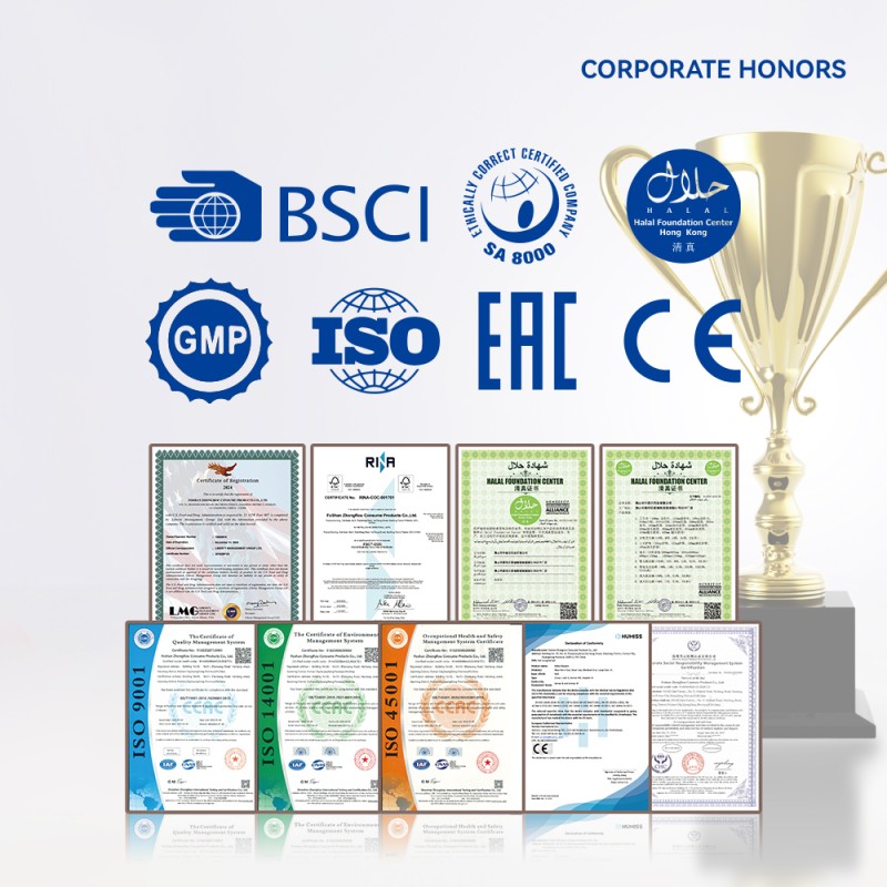 Adult Diapers Manufacturer - High Absorption Elastic Waist