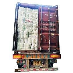 Baby Diapers Supplier - Hot in African Markets ISO