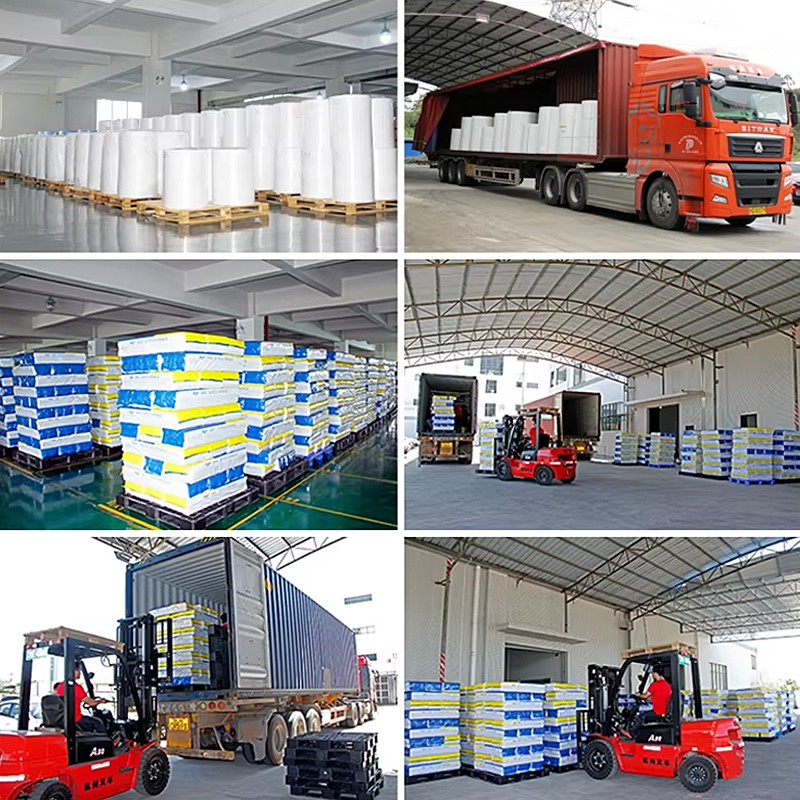 Baby Diapers Supplier - Baby Diaper Very Cheap Price Kids Diapers Free Samples