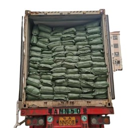 Baby Diapers Factory - Brand Printed 3D Leak Prevention