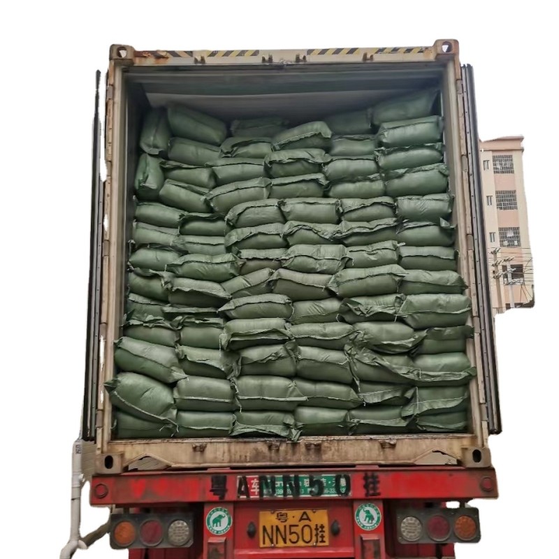 Baby Diapers Factory - Wholesale Second Grade Disposable Stock Baby Diapers Biodegradable Baby Diapers