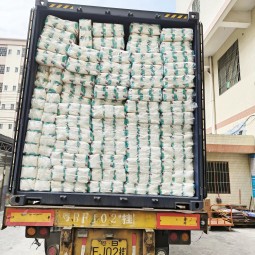 Baby Diapers Supplier - Wholesale Second Grade Stock