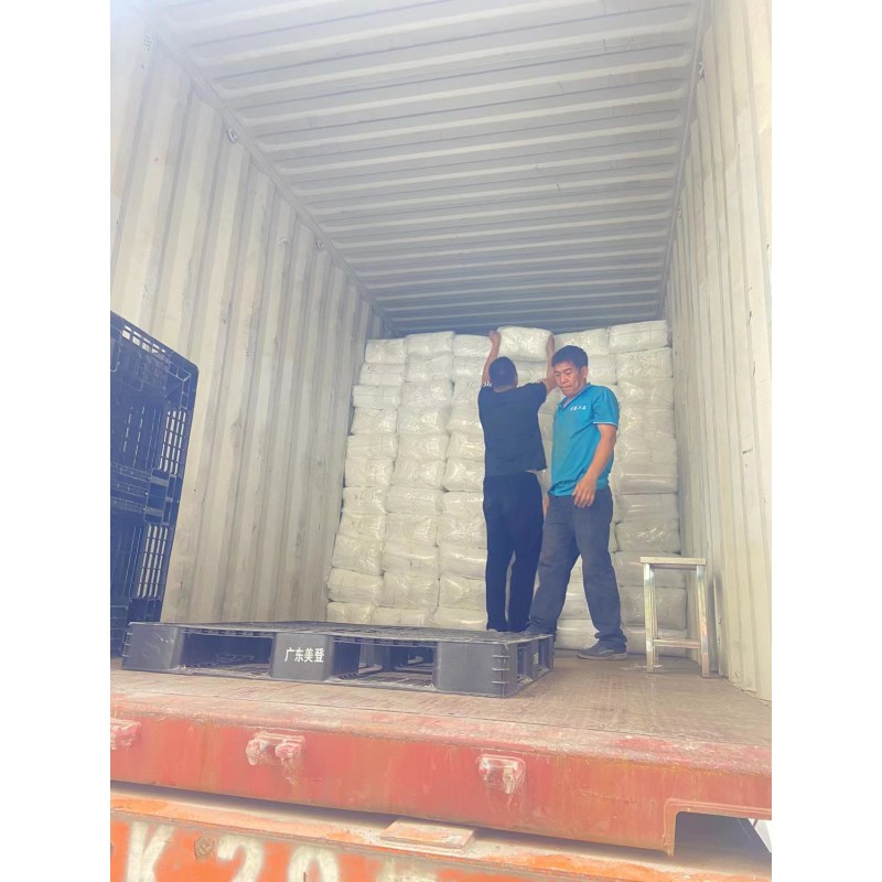 Baby Diapers Manufacturer - Softcare High Grade Printed