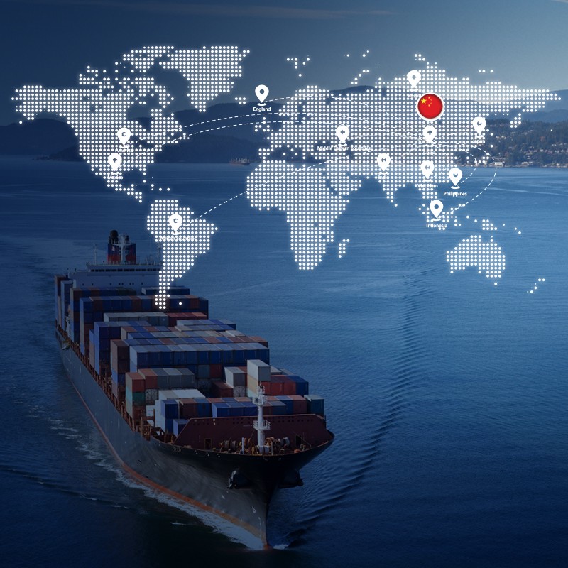 Sanitary Pads Manufacturer - Organic Cotton Anion