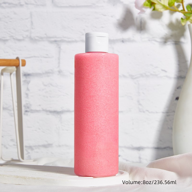 Hand Washing Fluid Manufacturer - Health Care Natural Anti