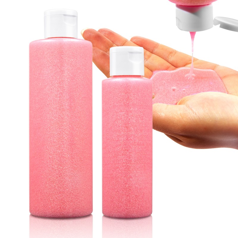 Hand Washing Fluid Manufacturer - Health Care Natural Anti