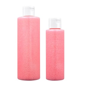 Hand Washing Fluid Factory - Health Care Natural Non