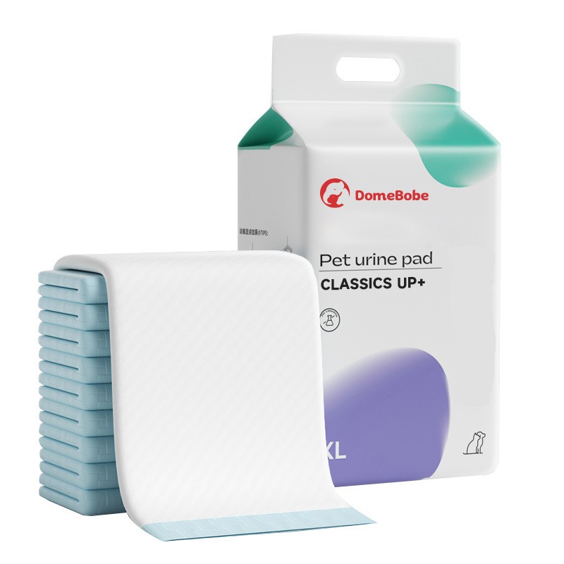 Pet Training Pad Manufacturer - Fast Shipping Disposable Waterproof