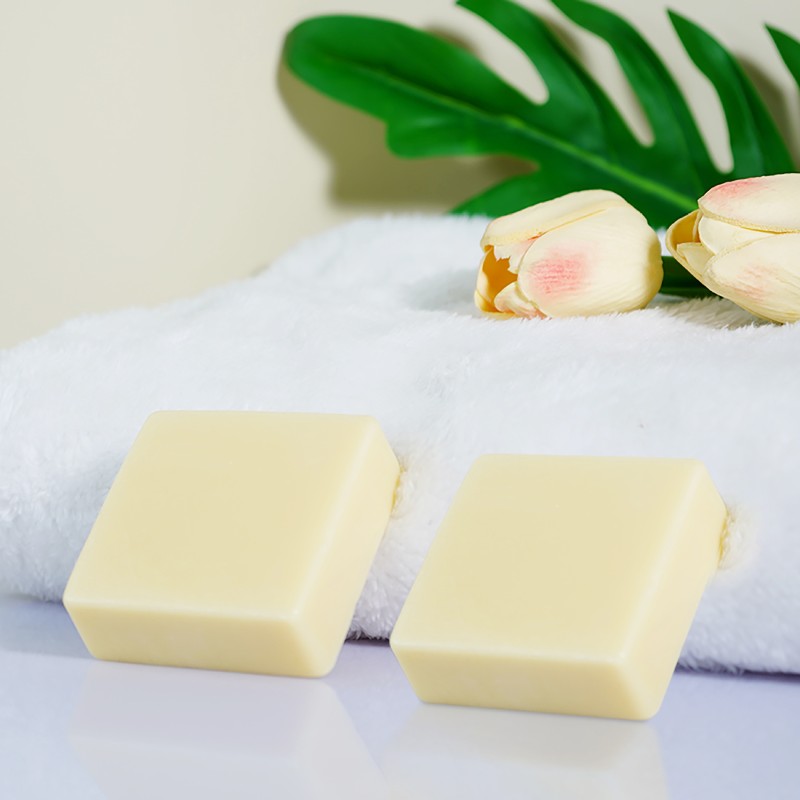 Body Wash Soap Supplier - Natural Deep Cleansing Fragrant