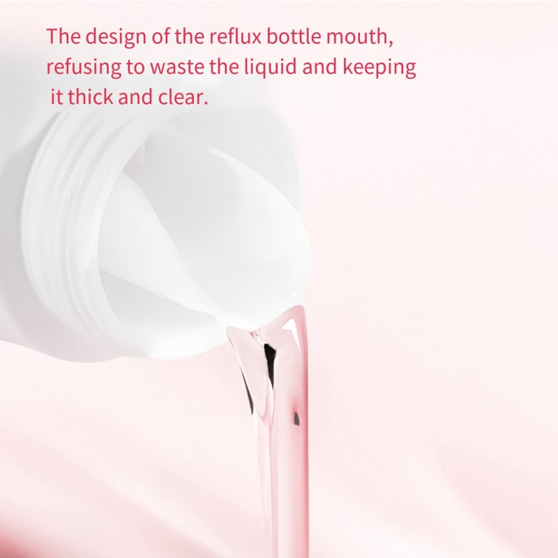 Laundry Detergent Factory - Skin Friendly Long Lasting