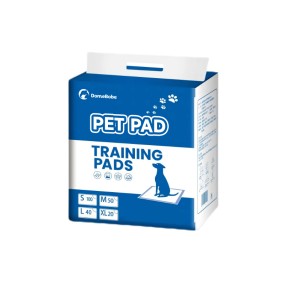 Puppy Pee Pad Factory - High Quality Leak-proof Water