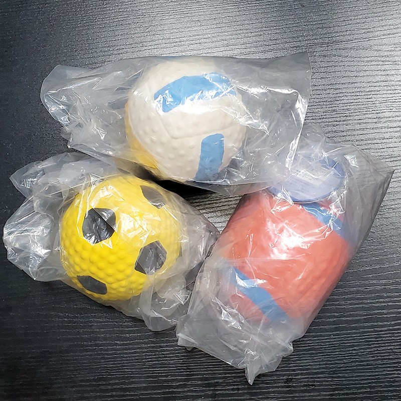 Pet Toys Manufacturer - Factory Wholesale Indoor Stimulating