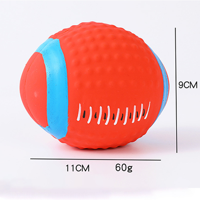 Pet Toys Manufacturer - Factory Wholesale Indoor Stimulating