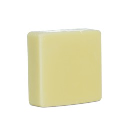 Body Wash Soap Supplier - Natural Deep Cleansing Fragrant