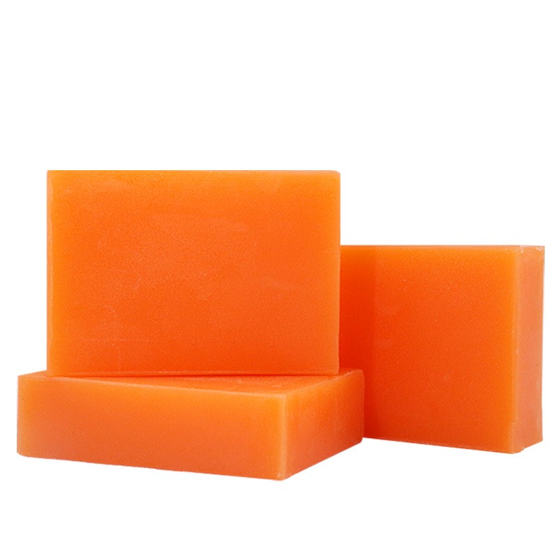 Hand Wash Soap Factory - High Quality Basic Cleaning