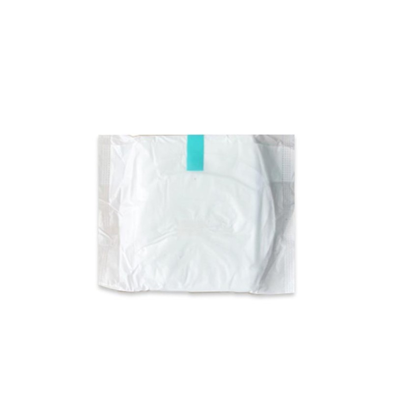 Feminine Sanitary Pads Supplier - Winged Super Absorbent Organic