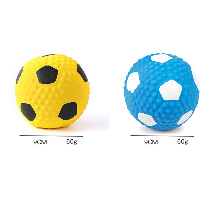 Pet Toys Manufacturer - Factory Wholesale Indoor Stimulating