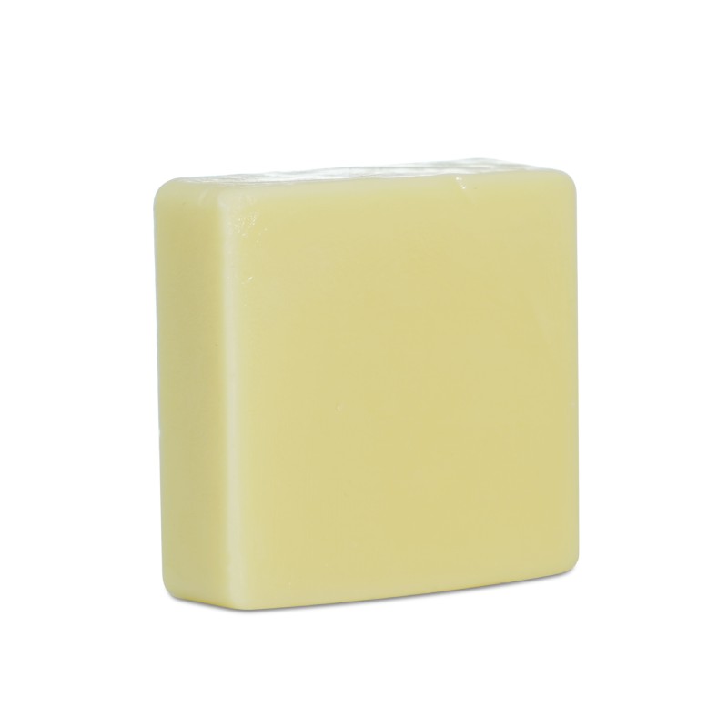 Hand Wash Soap Factory - High Quality Basic Cleaning