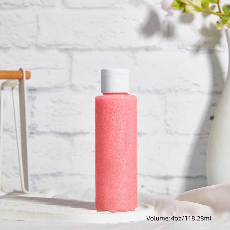 Hand Washing Fluid Manufacturer - Health Care Natural Anti