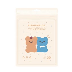 Bath Towels Supplier - Disposable 70100cm Bath Towels Babysoft Cotton for Sensitive Skin Absorbent Large Towel