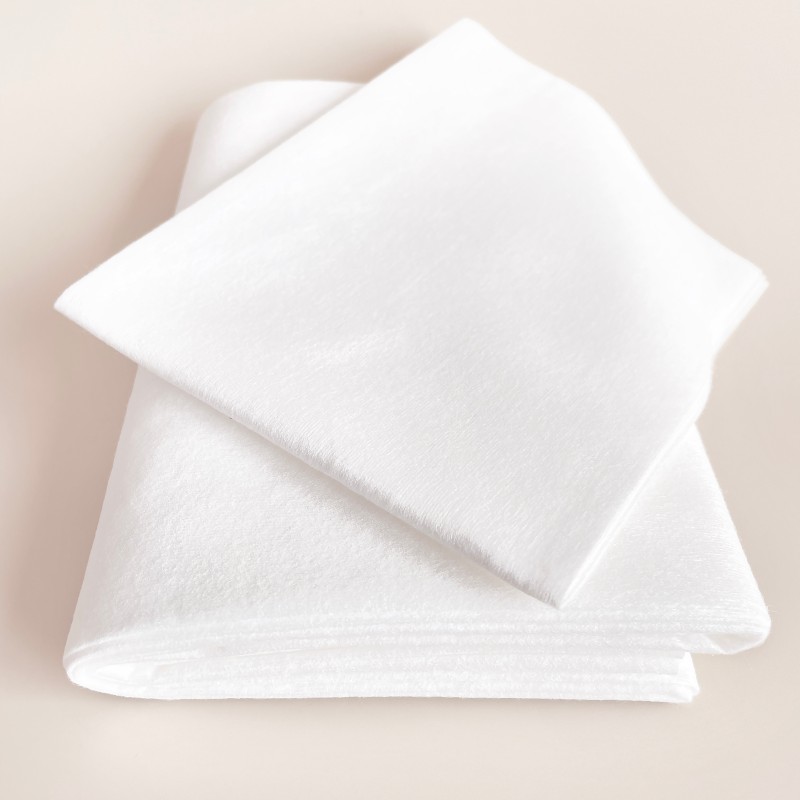 Bath Towels Supplier - Disposable 70100cm Bath Towels Babysoft Cotton for Sensitive Skin Absorbent Large Towel