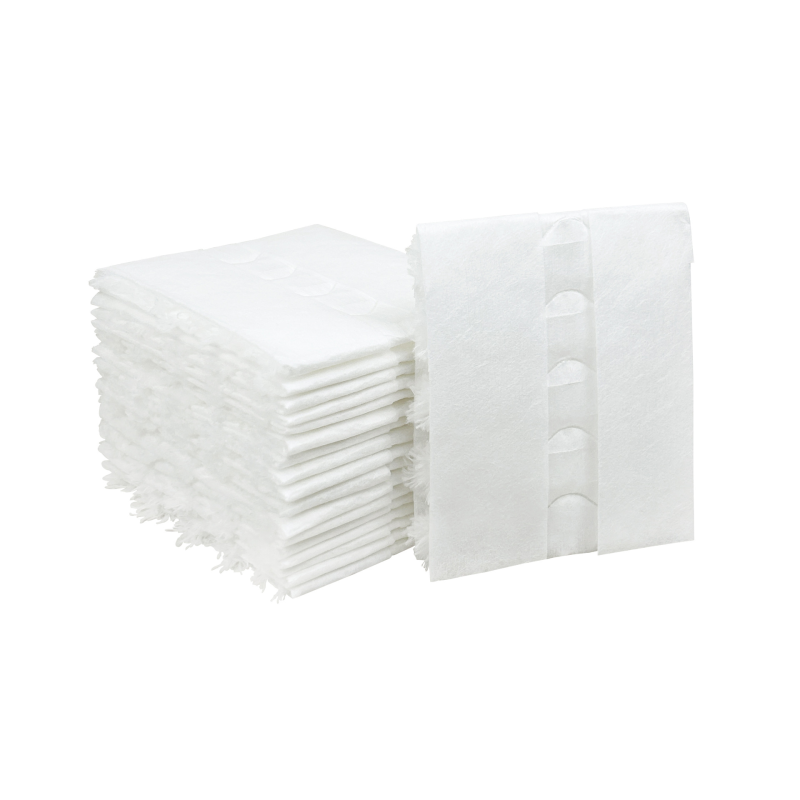 Floor Mop Supplier - Hot-Selling Microfiber Floor Cleaning Mop Cross-Border Velvet Electrostatic Dust Removal