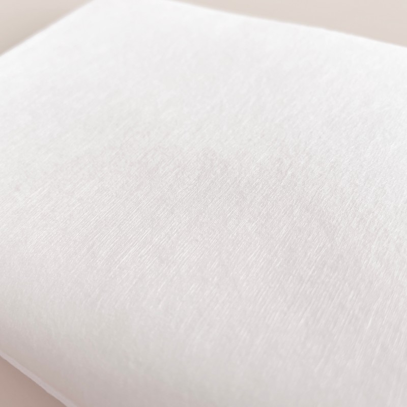 Bath Towels Supplier - Disposable 70100cm Bath Towels Babysoft Cotton for Sensitive Skin Absorbent Large Towel