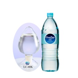 Taiwan Natural Alkaline Water Mineral Concentrate Factory - Healthcare Formula