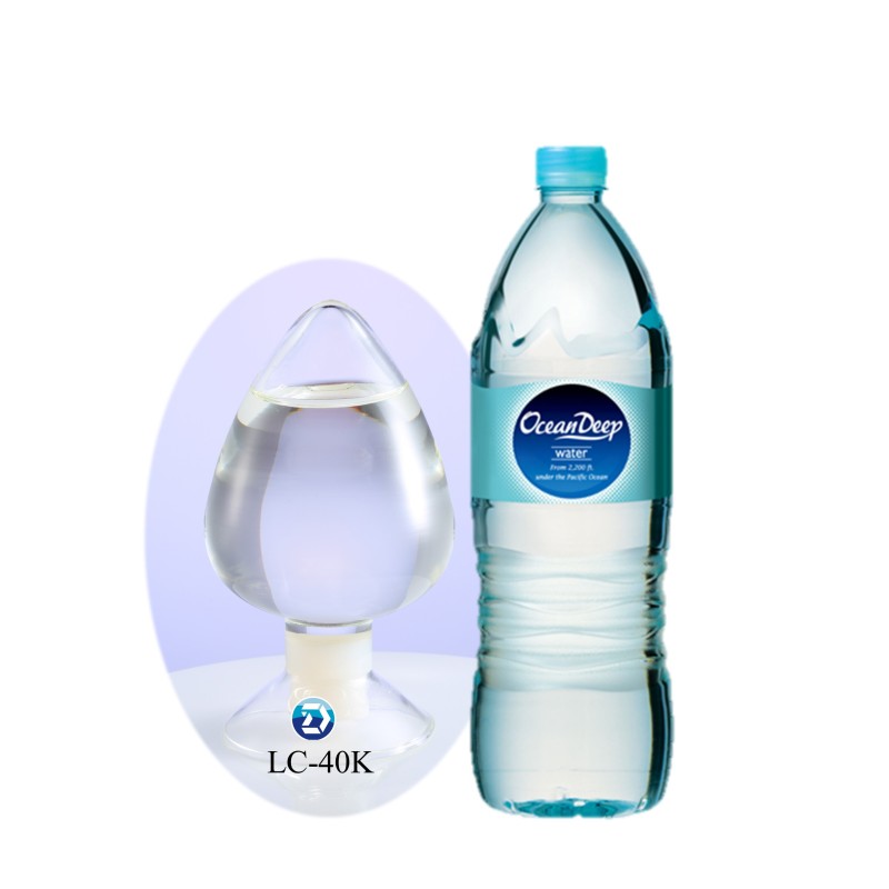 Taiwan Natural Alkaline Water Mineral Concentrate Factory - Healthcare Formula