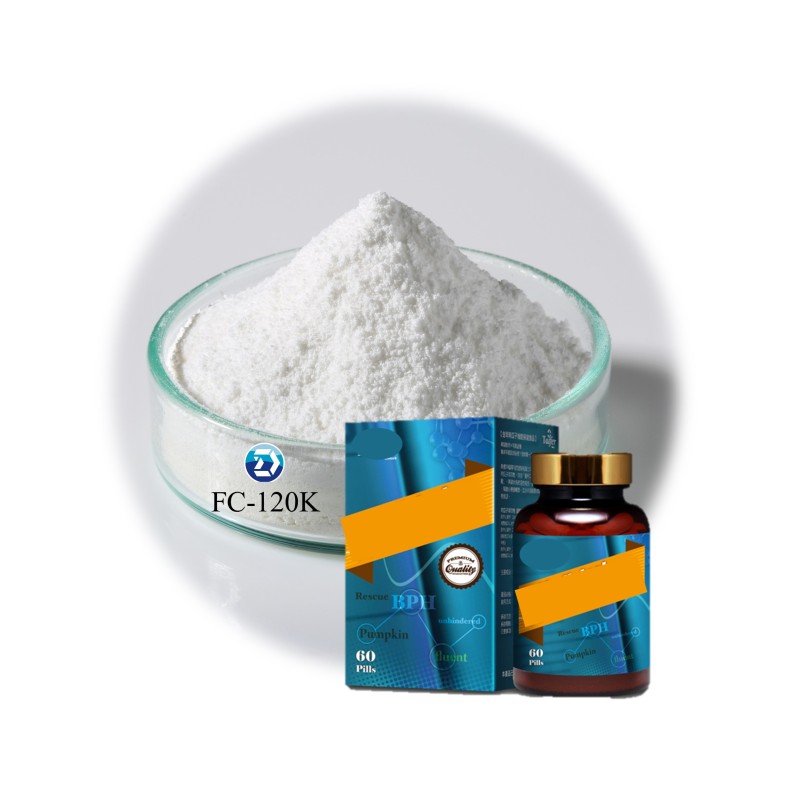 Complex Vitamins Minerals Powder Supplement Factory - Adult Health Taiwan Origin