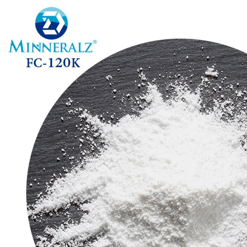 Vegan Supplement Powder Manufacturer - Deep Ocean Trace Minerals Complex Vitamins