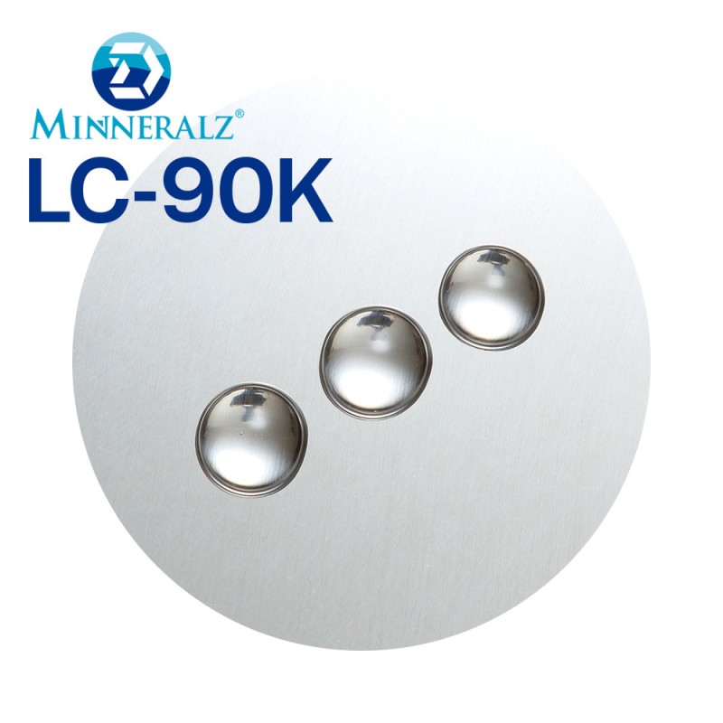 Deep Sea Water Concentrate Liquid for Beverage Ingredient Factory Direct - Custom OEM Services