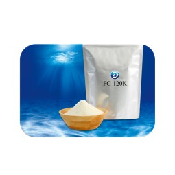 Health Enhancement Tablet Powder Supplier - Taiwan Deep Ocean Minerals for Adults