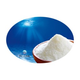 Vegan Supplement Powder Manufacturer - Deep Ocean Trace Minerals Complex Vitamins