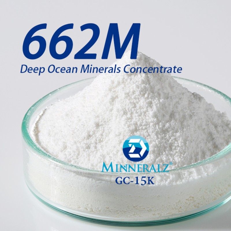 Water Soluble Minerals Supplement Manufacturer - Easy to Add in Drinking Water Taiwan