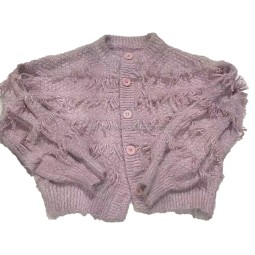 Used Women Clothing Factory - Hot Selling Premium Quality